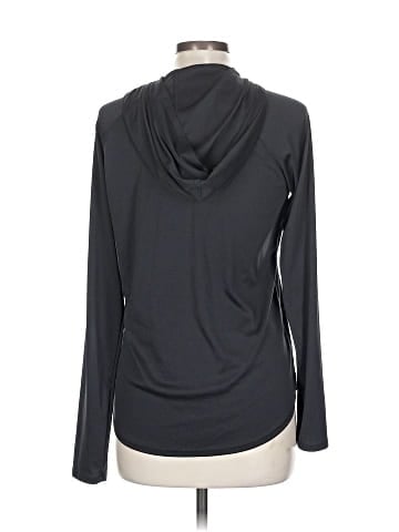 Speedo Track Jacket (view 2)