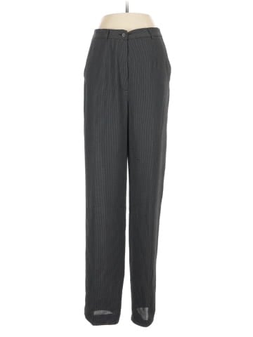 Garfield & Marks Dress Pants (view 1)