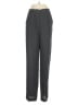 Garfield & Marks Gray Dress Pants Size 6 - photo 1
