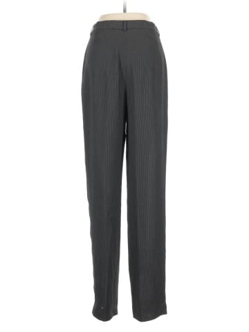 Garfield & Marks Dress Pants (view 2)