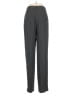 Garfield & Marks Gray Dress Pants Size 6 - photo 2