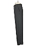 Garfield & Marks Gray Dress Pants Size 6 - photo 5