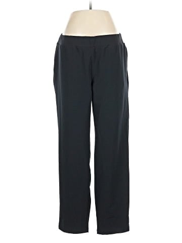 Lole Casual Pants (view 1)