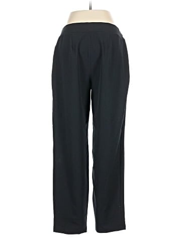 Lole Casual Pants (view 2)