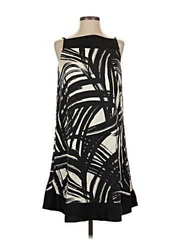 Maggy London Casual Dress (view 1)