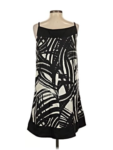 Maggy London Casual Dress (view 2)