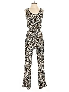 Calvin Klein Jumpsuit