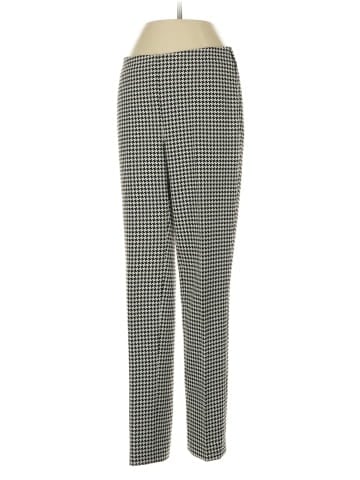 Etcetera Casual Pants (view 1)
