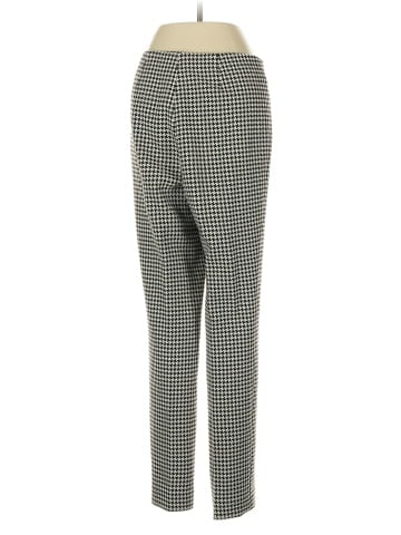 Etcetera Casual Pants (view 2)