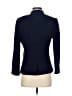 J.Crew Blue Blazer Size 4 - photo 2