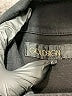 Goldsign Black Jacket Size S - photo 6