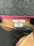 Crewcuts Pink Tank Top Size 14 - photo 3