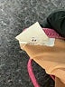 Crewcuts Pink Tank Top Size 14 - photo 4