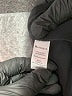 Athleta Black Active Pants Size S - photo 8