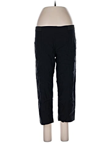 Simply Vera Vera Wang Casual Pants - front
