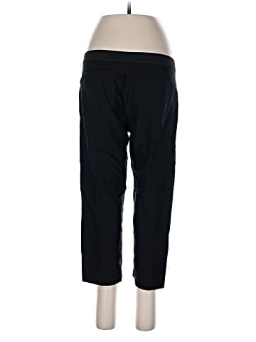 Simply Vera Vera Wang Casual Pants - back