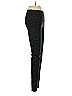 Black Line by Noli Stars Black Active Pants Size S - photo 4