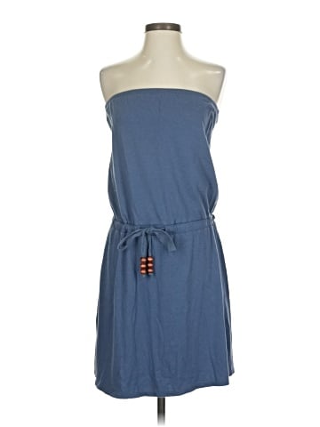 Old Navy Casual Dress (view 1)