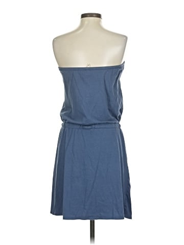 Old Navy Casual Dress (view 2)