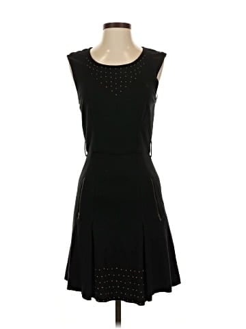 Tracy Reese Casual Dress (view 1)