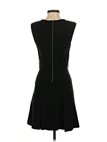 Tracy Reese Casual Dress (view 2)