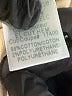 Rag & Bone/JEAN Hearts Blue Jeans Size 32 waist - photo 7