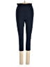 Athleta Color Block Blue Active Pants Size S - photo 1