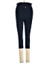 Athleta Color Block Blue Active Pants Size S - photo 2