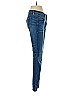 J.Crew Blue Jeans Size 25 waist - photo 4