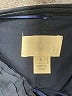 J.Crew 100% Silk Solid Blue Cocktail Dress Size 6 - photo 4