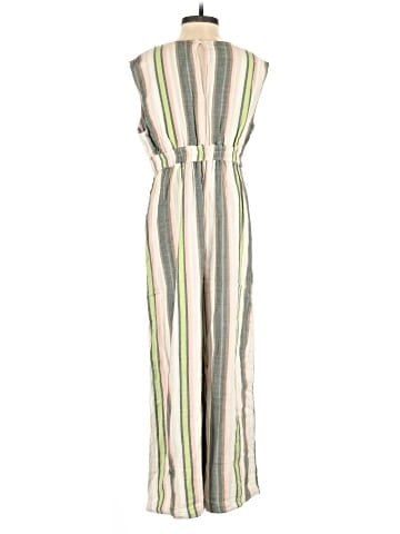 The Odells Jumpsuit (view 2)