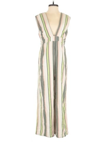 The Odells Jumpsuit (view 1)