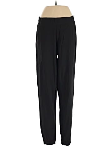 Athleta Casual Pants (view 1)
