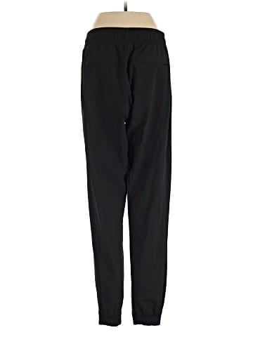 Athleta Casual Pants (view 2)