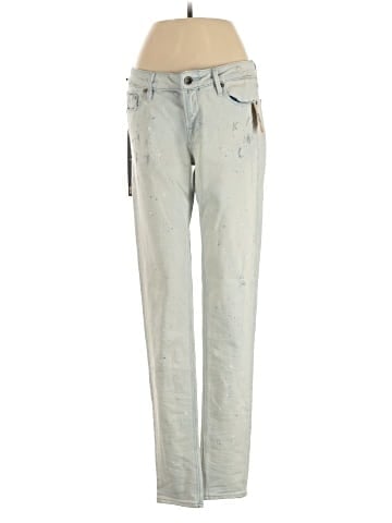Cult of Individuality Jeans (view 1)