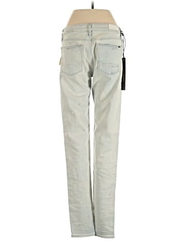 Cult of Individuality Jeans (view 2)