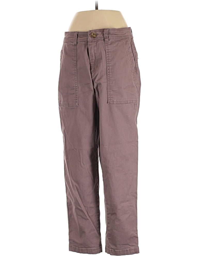 Pre-owned A New Day Jeans In Brown