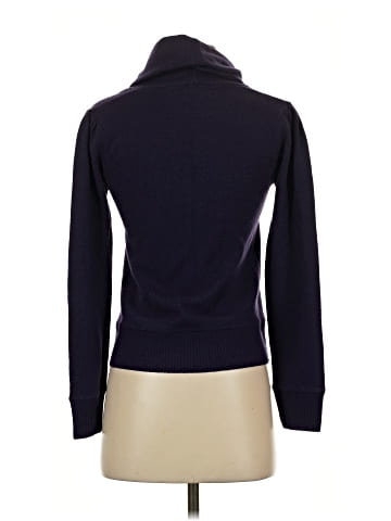 Stile Benetton Turtleneck Sweater (view 2)