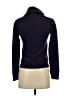 Stile Benetton Purple Turtleneck Sweater Size XS (estimated) - photo 2