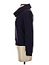 Stile Benetton Purple Turtleneck Sweater Size XS (estimated) - photo 5