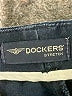Dockers Blue Jeggings Size 16 - photo 7