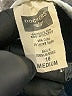 Dockers Blue Jeggings Size 16 - photo 8