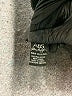 ABS Allen Schwartz Black Jacket Size XS - photo 7