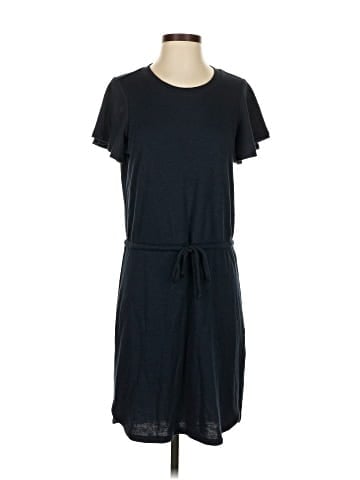 Paige Casual Dress (view 1)