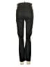 7 For All Mankind Black Jeans Size 27 waist - photo 2