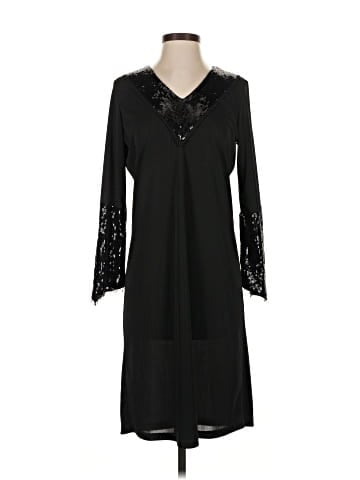 Pamela Dennis Casual Dress (view 1)