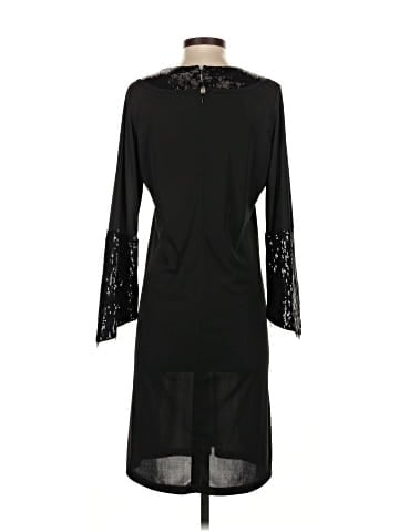 Pamela Dennis Casual Dress (view 2)