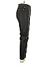 7 For All Mankind Black Jeans Size 27 waist - photo 4