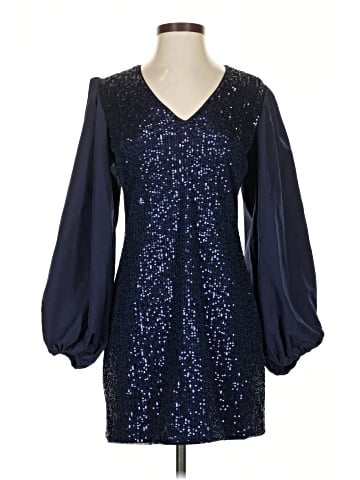 LDT 3/4 Sleeve Top (view 1)