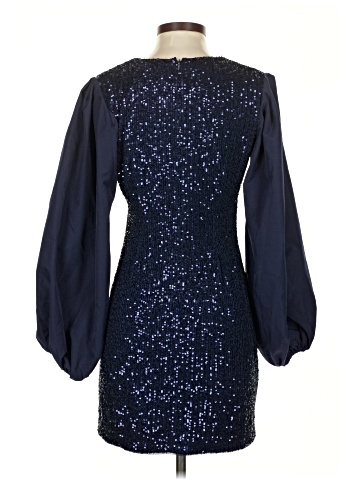 LDT 3/4 Sleeve Top (view 2)